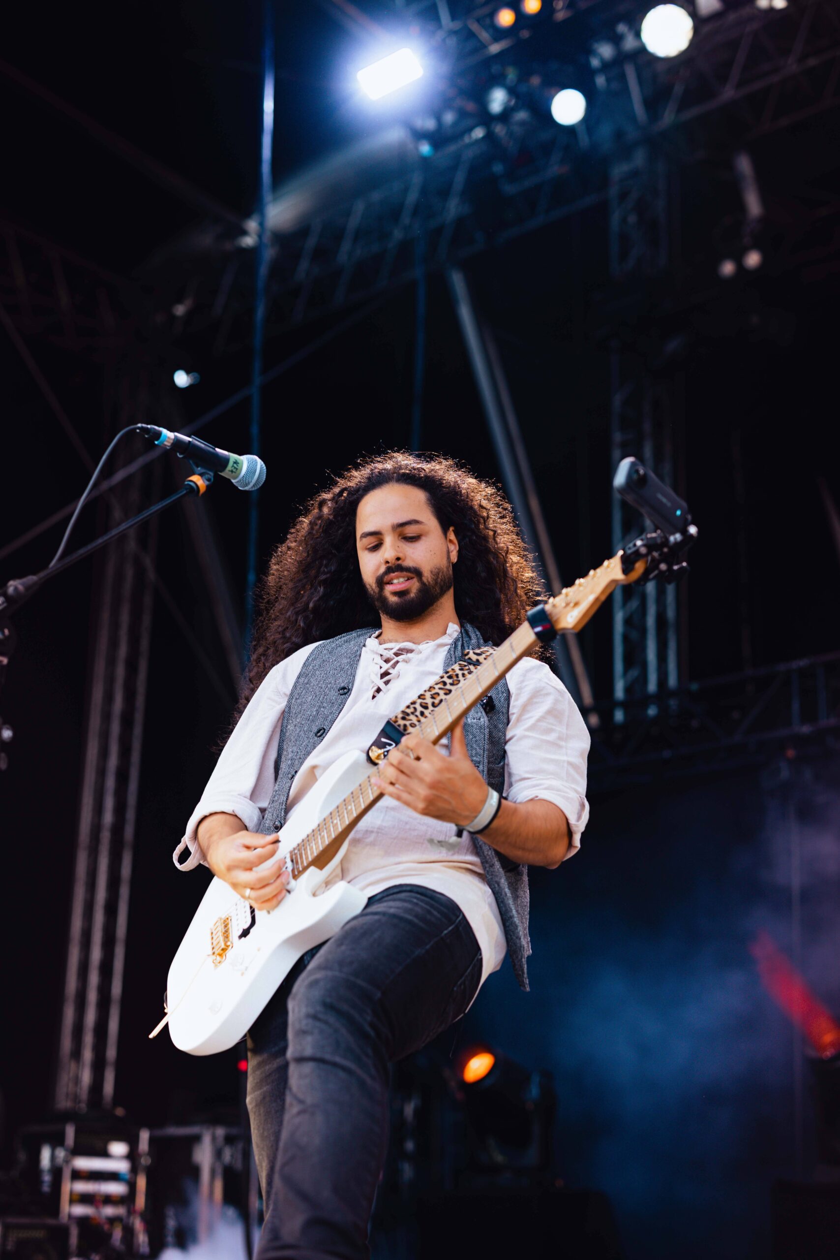 ArrHart_Kupfergold-RockHarz2025_02_Show_A0163_KLEIN