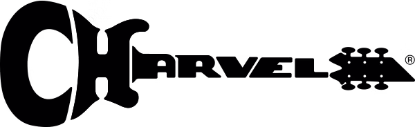 Charvel Logo