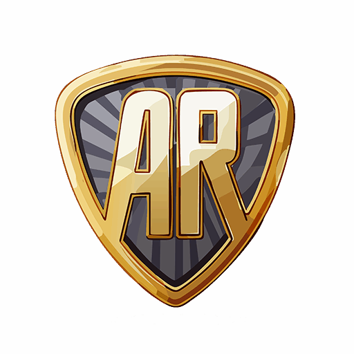alex-reichert.com