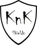 KnK Shields Logo