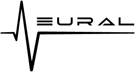 Neural DSP Logo